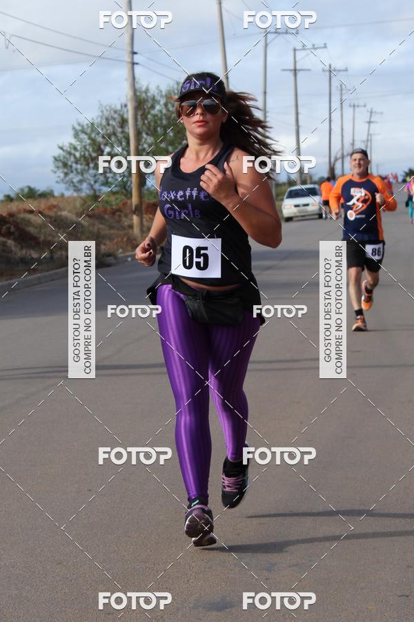 Buy your photos of the event2� Corrida de Pedestres Equipe IN9VE on Fotop