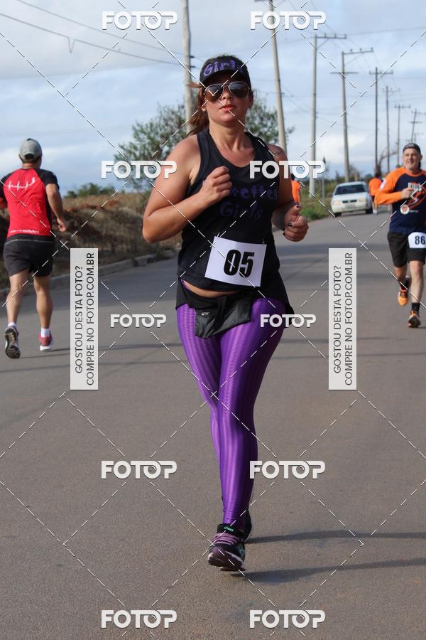 Buy your photos of the event2� Corrida de Pedestres Equipe IN9VE on Fotop