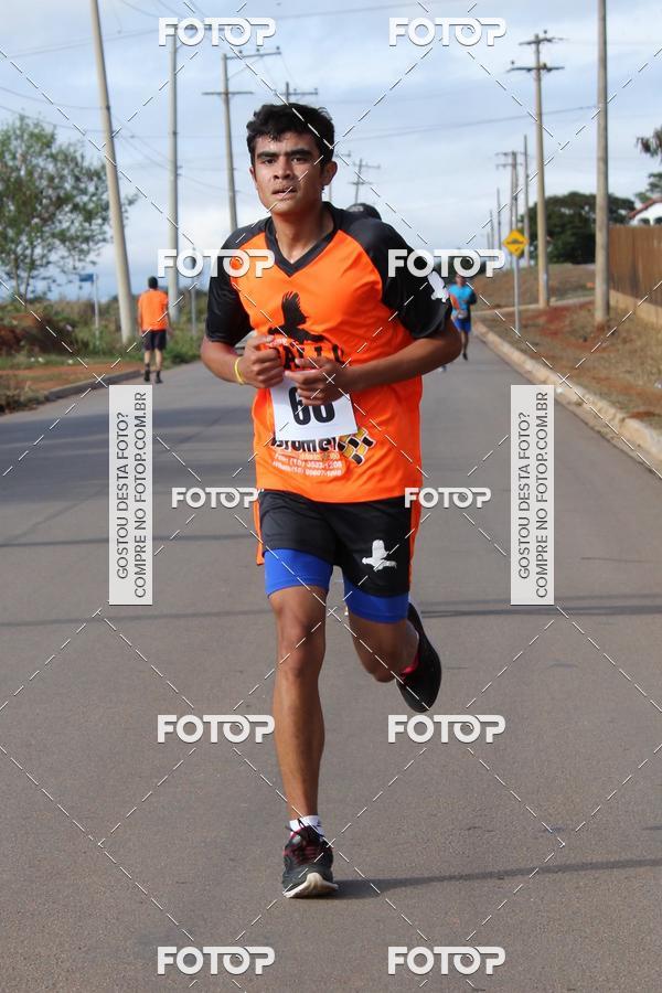 Buy your photos of the event2� Corrida de Pedestres Equipe IN9VE on Fotop