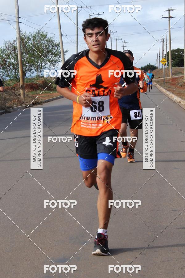 Buy your photos of the event2� Corrida de Pedestres Equipe IN9VE on Fotop