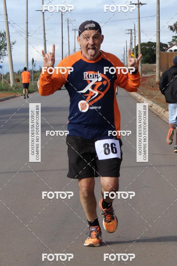 Buy your photos of the event2� Corrida de Pedestres Equipe IN9VE on Fotop