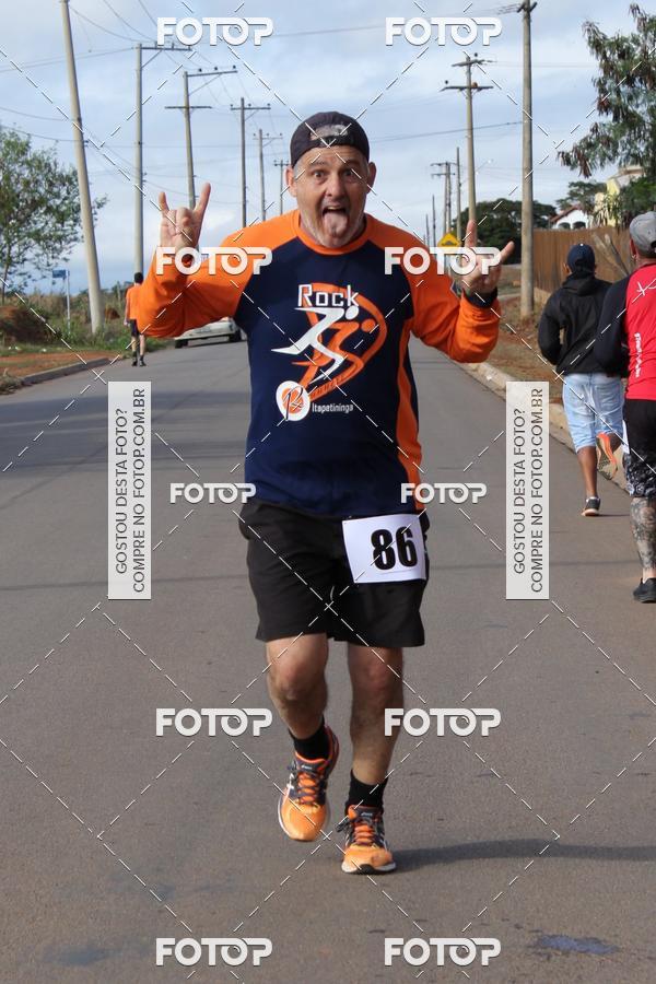 Buy your photos of the event2� Corrida de Pedestres Equipe IN9VE on Fotop