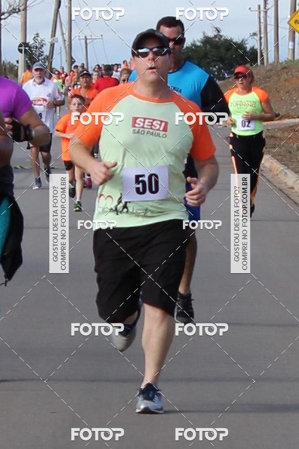 Buy your photos of the event2� Corrida de Pedestres Equipe IN9VE on Fotop