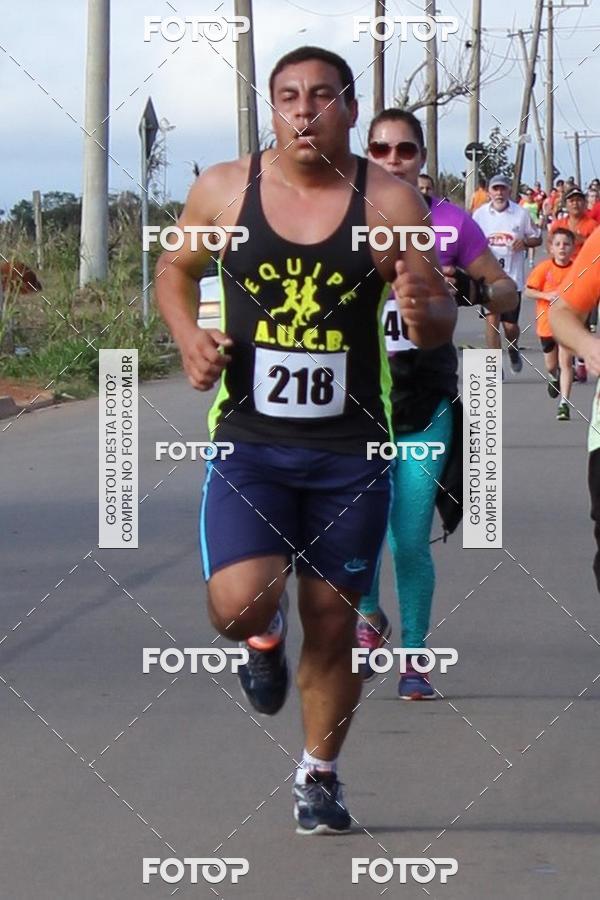 Buy your photos of the event2� Corrida de Pedestres Equipe IN9VE on Fotop