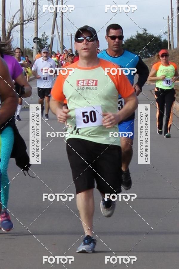 Buy your photos of the event2� Corrida de Pedestres Equipe IN9VE on Fotop