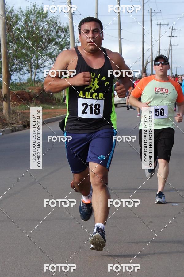 Buy your photos of the event2� Corrida de Pedestres Equipe IN9VE on Fotop