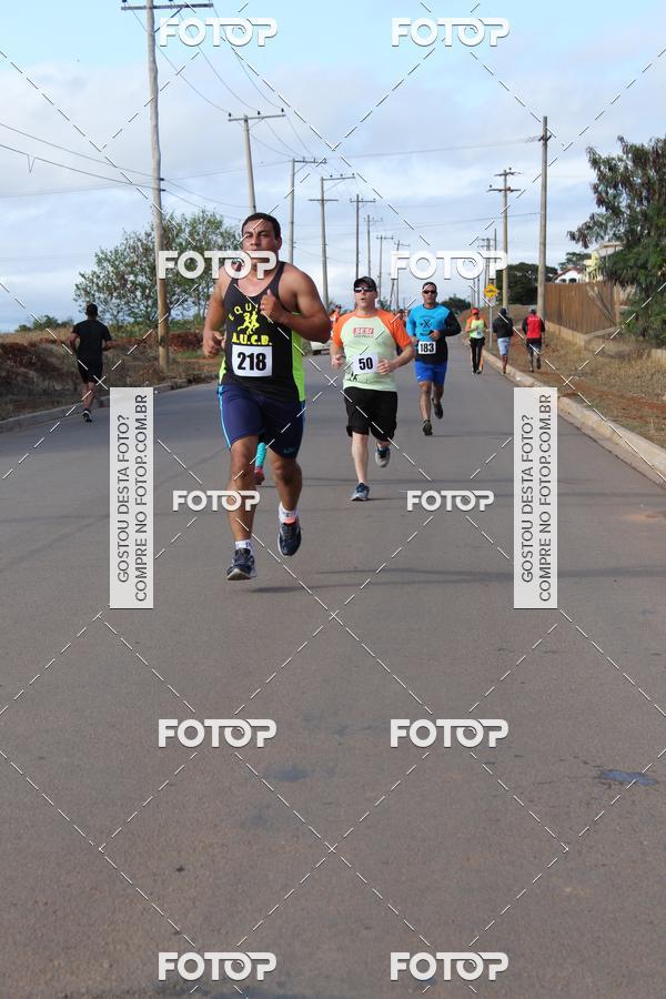 Buy your photos of the event2� Corrida de Pedestres Equipe IN9VE on Fotop