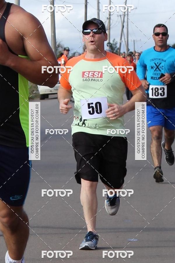 Buy your photos of the event2� Corrida de Pedestres Equipe IN9VE on Fotop
