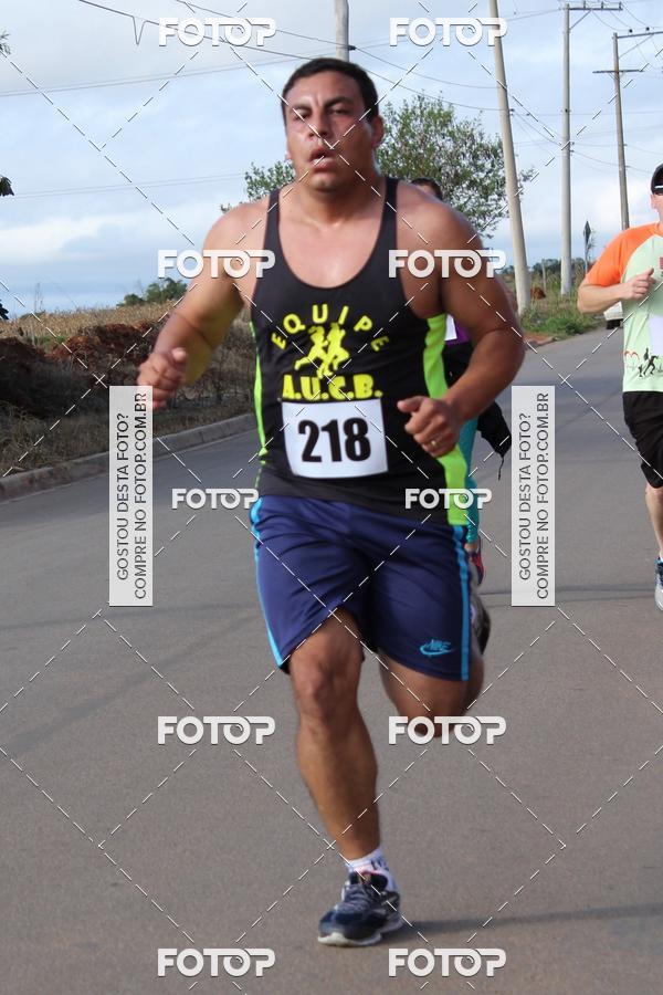 Buy your photos of the event2� Corrida de Pedestres Equipe IN9VE on Fotop