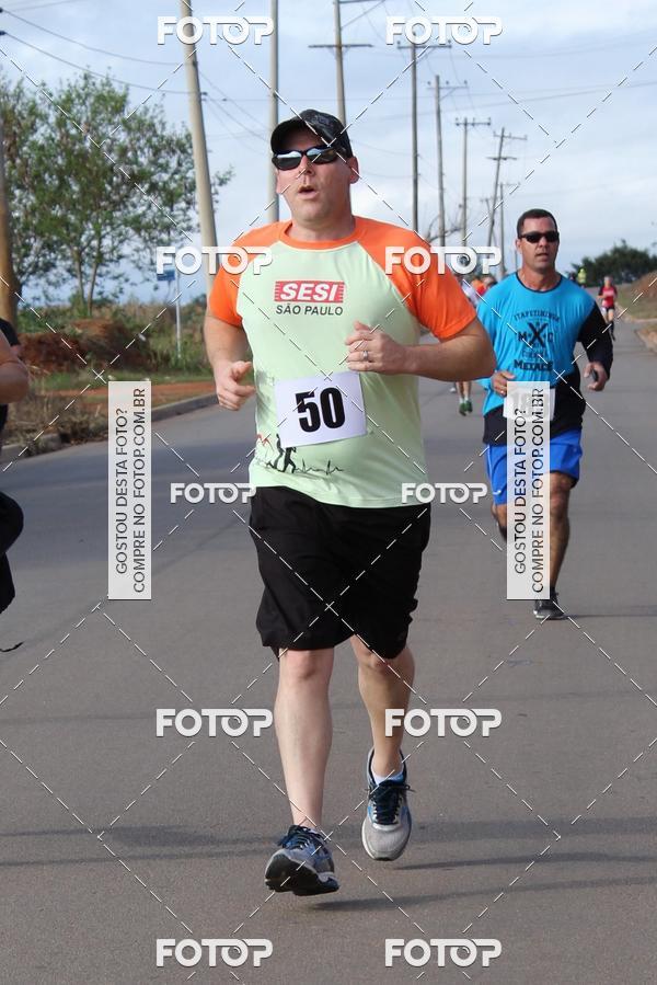 Buy your photos of the event2� Corrida de Pedestres Equipe IN9VE on Fotop