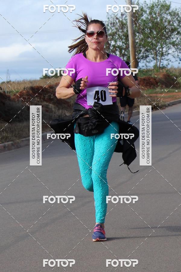 Buy your photos of the event2� Corrida de Pedestres Equipe IN9VE on Fotop