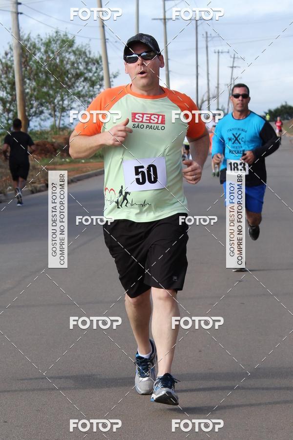 Buy your photos of the event2� Corrida de Pedestres Equipe IN9VE on Fotop