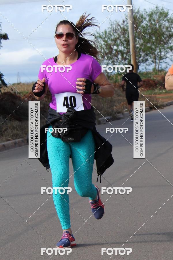 Buy your photos of the event2� Corrida de Pedestres Equipe IN9VE on Fotop