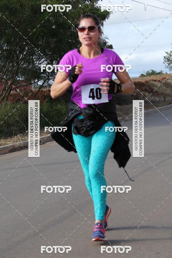 Buy your photos of the event2� Corrida de Pedestres Equipe IN9VE on Fotop