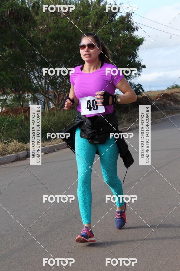 Buy your photos of the event2� Corrida de Pedestres Equipe IN9VE on Fotop