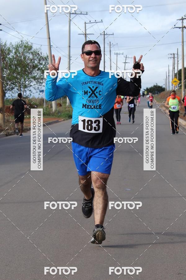 Buy your photos of the event2� Corrida de Pedestres Equipe IN9VE on Fotop