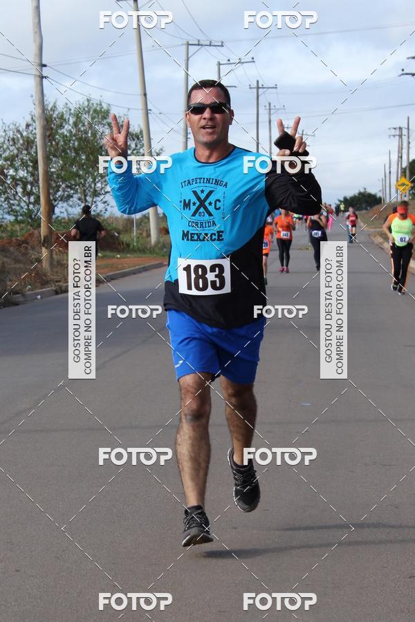 Buy your photos of the event2� Corrida de Pedestres Equipe IN9VE on Fotop