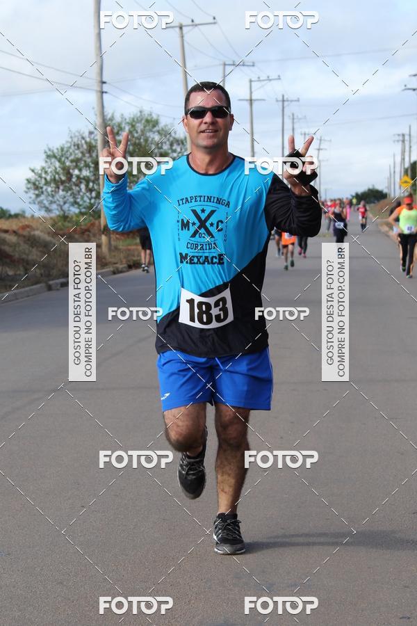 Buy your photos of the event2� Corrida de Pedestres Equipe IN9VE on Fotop