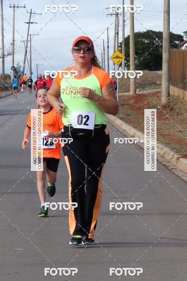 Buy your photos of the event2� Corrida de Pedestres Equipe IN9VE on Fotop