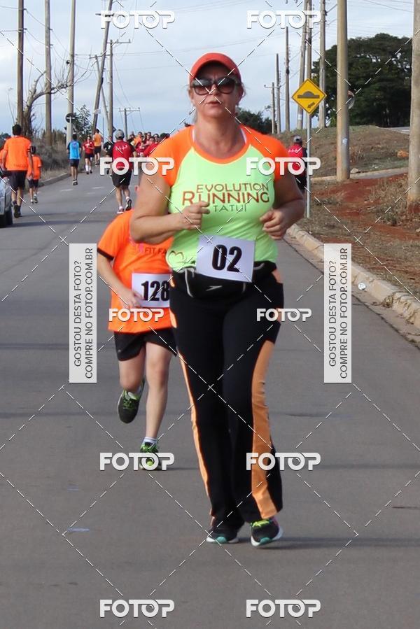 Buy your photos of the event2� Corrida de Pedestres Equipe IN9VE on Fotop