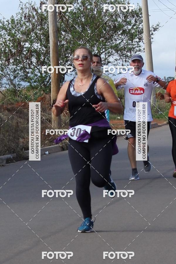 Buy your photos of the event2� Corrida de Pedestres Equipe IN9VE on Fotop
