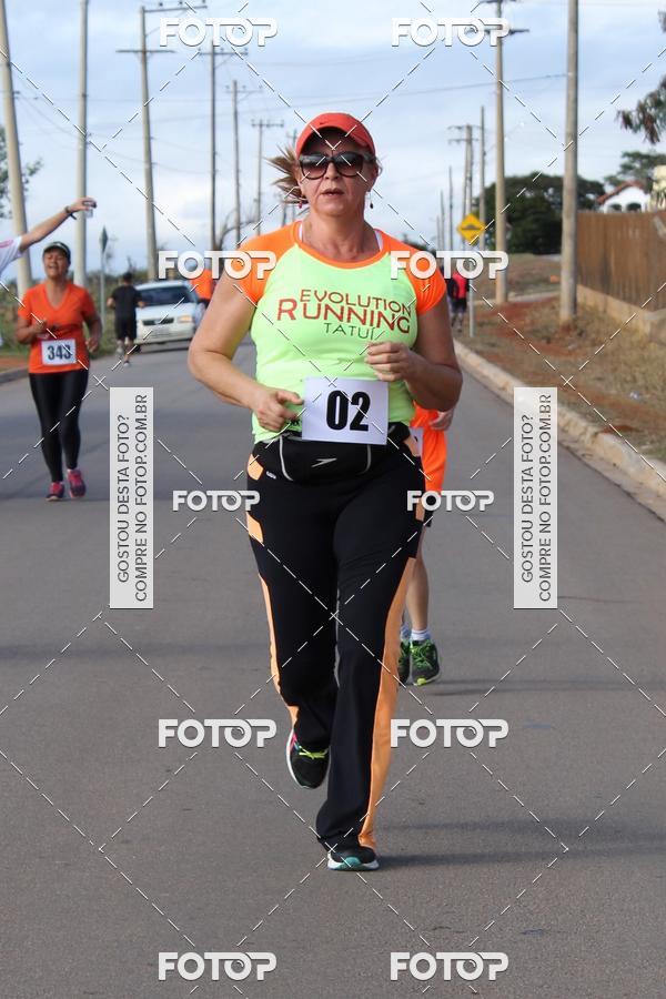 Buy your photos of the event2� Corrida de Pedestres Equipe IN9VE on Fotop