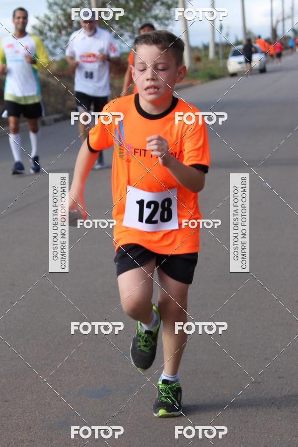 Buy your photos of the event2� Corrida de Pedestres Equipe IN9VE on Fotop