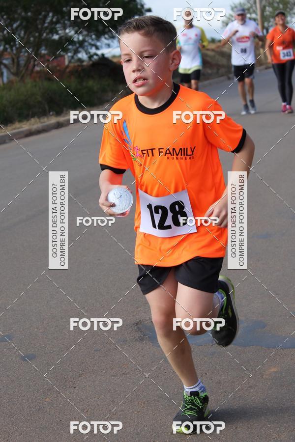 Buy your photos of the event2� Corrida de Pedestres Equipe IN9VE on Fotop