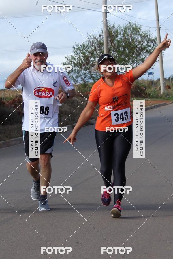 Buy your photos of the event2� Corrida de Pedestres Equipe IN9VE on Fotop