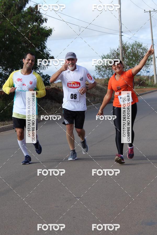 Buy your photos of the event2� Corrida de Pedestres Equipe IN9VE on Fotop