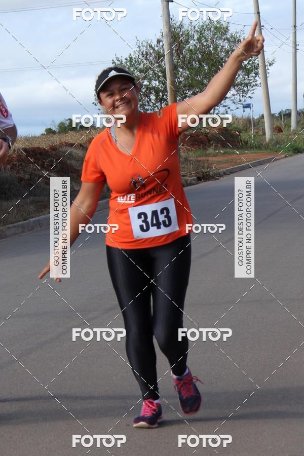 Buy your photos of the event2� Corrida de Pedestres Equipe IN9VE on Fotop