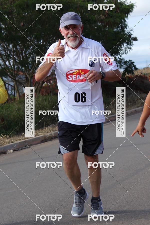 Buy your photos of the event2� Corrida de Pedestres Equipe IN9VE on Fotop