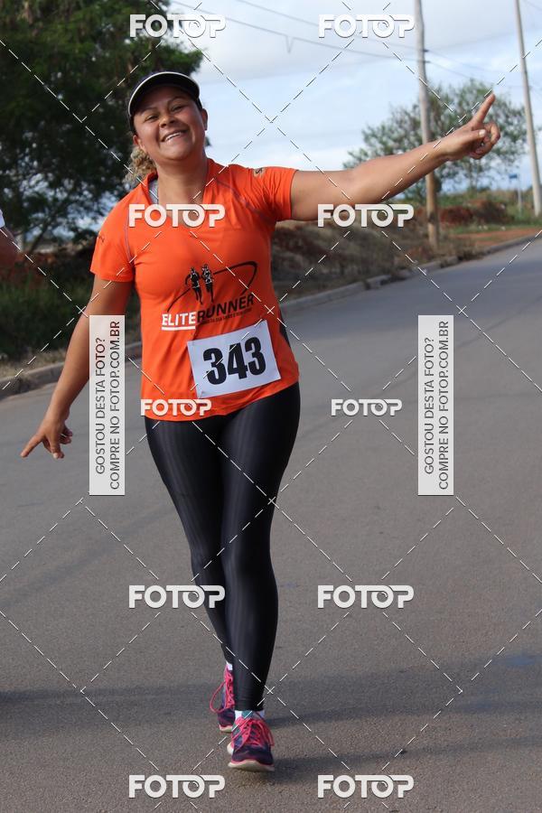 Buy your photos of the event2� Corrida de Pedestres Equipe IN9VE on Fotop