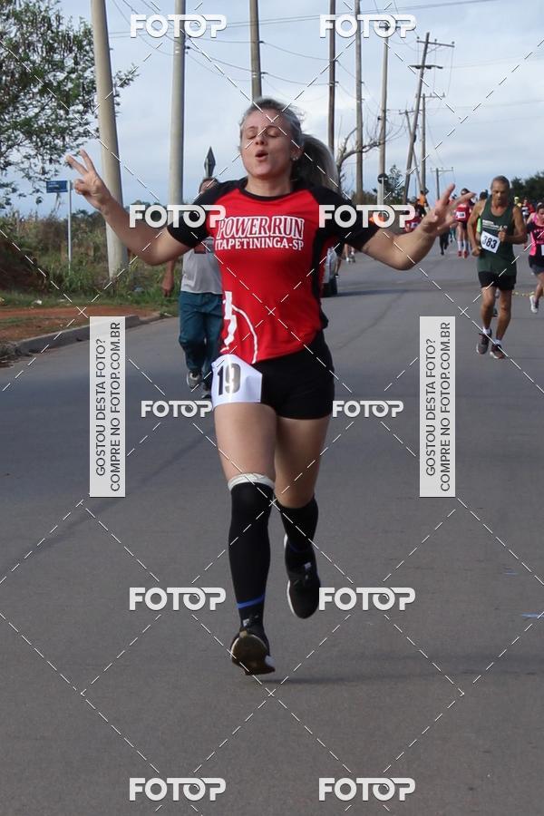 Buy your photos of the event2� Corrida de Pedestres Equipe IN9VE on Fotop