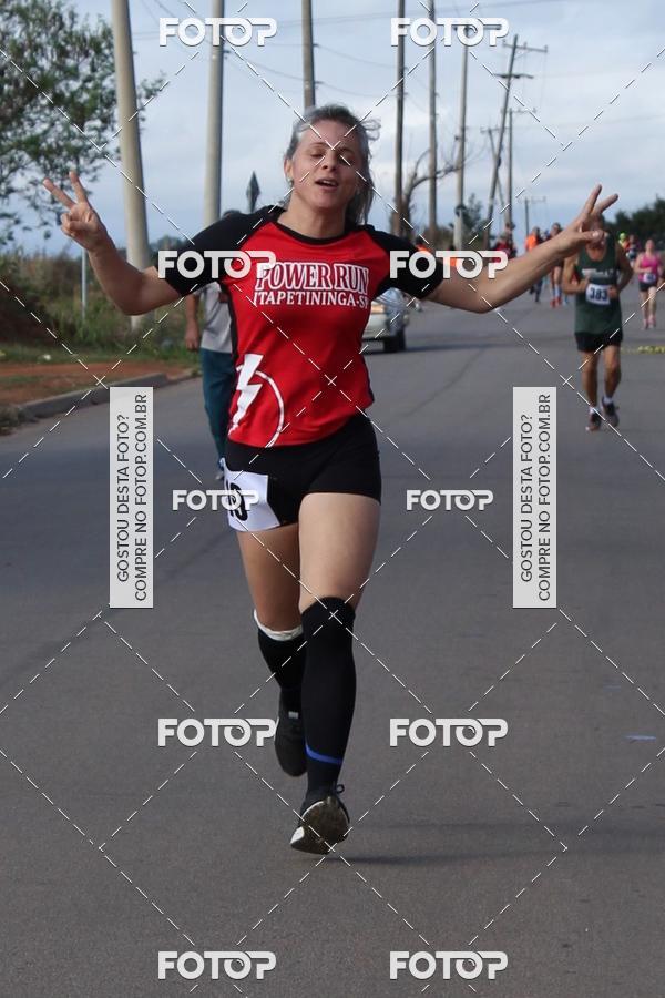 Buy your photos of the event2� Corrida de Pedestres Equipe IN9VE on Fotop