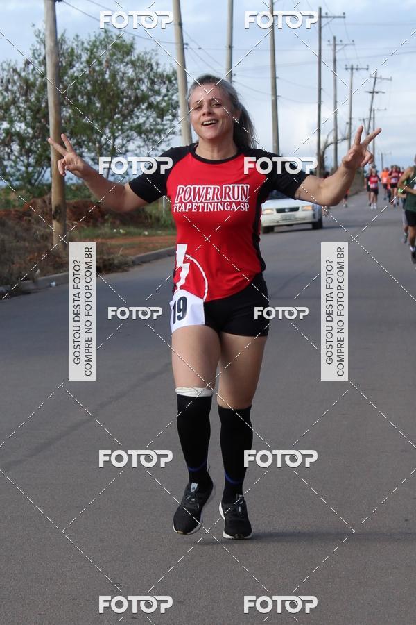 Buy your photos of the event2� Corrida de Pedestres Equipe IN9VE on Fotop
