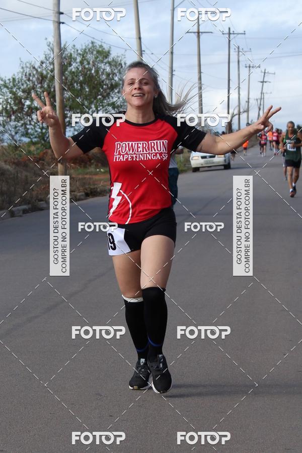Buy your photos of the event2� Corrida de Pedestres Equipe IN9VE on Fotop