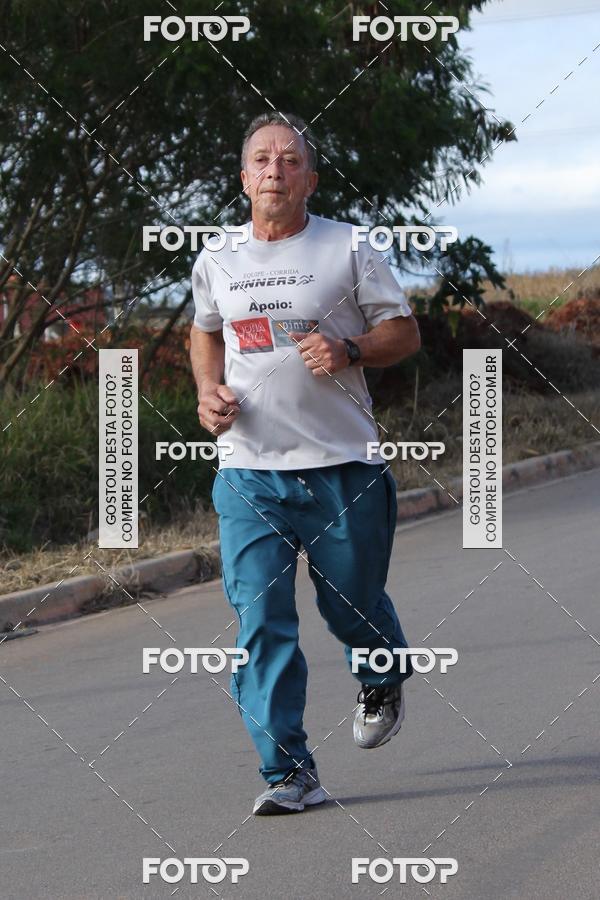 Buy your photos of the event2� Corrida de Pedestres Equipe IN9VE on Fotop