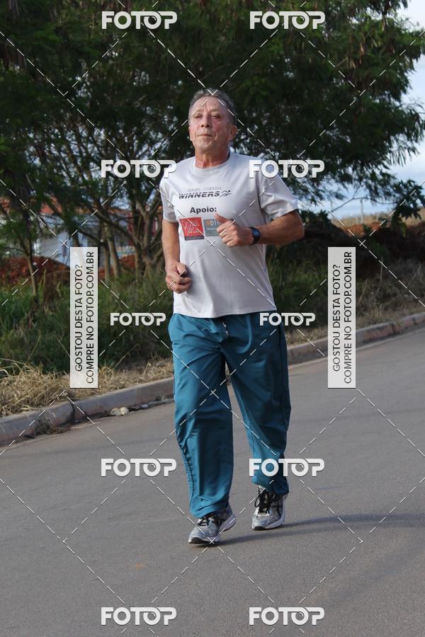 Buy your photos of the event2� Corrida de Pedestres Equipe IN9VE on Fotop
