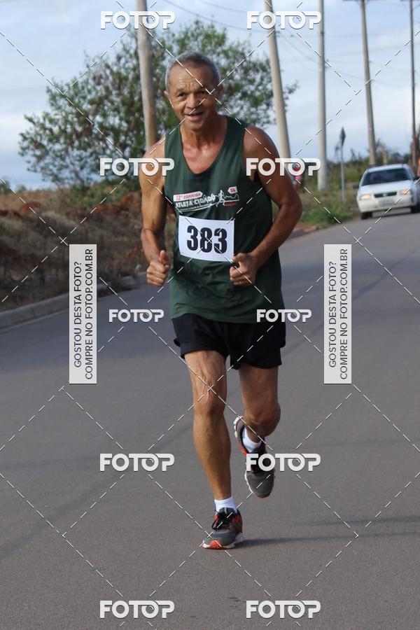 Buy your photos of the event2� Corrida de Pedestres Equipe IN9VE on Fotop