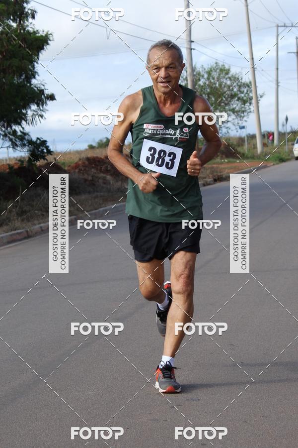 Buy your photos of the event2� Corrida de Pedestres Equipe IN9VE on Fotop