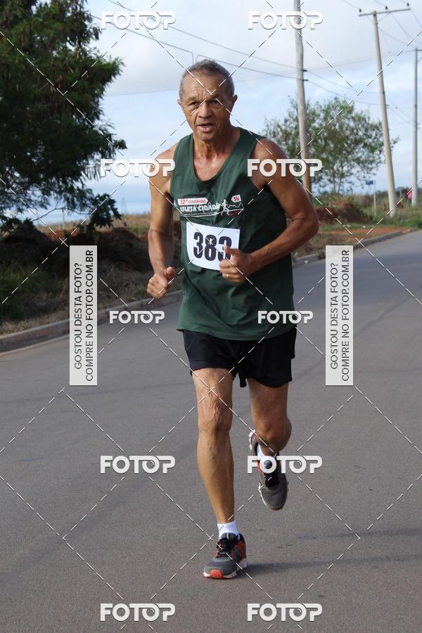 Buy your photos of the event2� Corrida de Pedestres Equipe IN9VE on Fotop