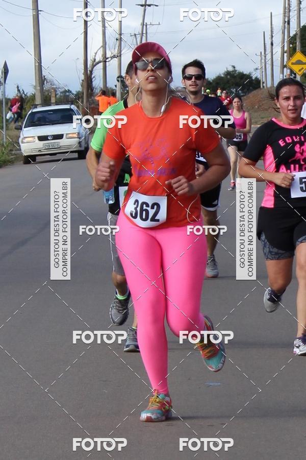 Buy your photos of the event2� Corrida de Pedestres Equipe IN9VE on Fotop