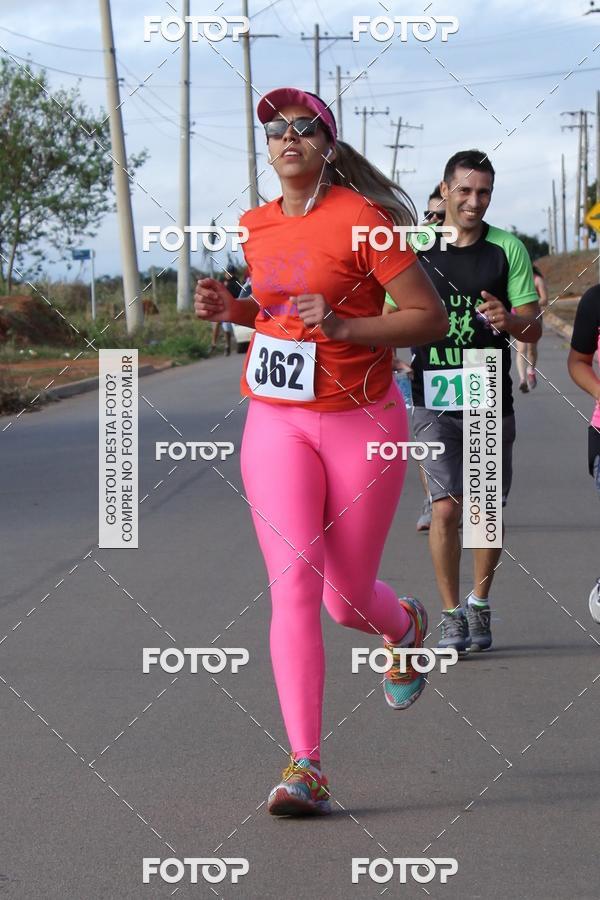 Buy your photos of the event2� Corrida de Pedestres Equipe IN9VE on Fotop