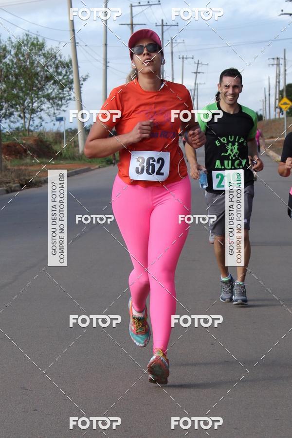 Buy your photos of the event2� Corrida de Pedestres Equipe IN9VE on Fotop