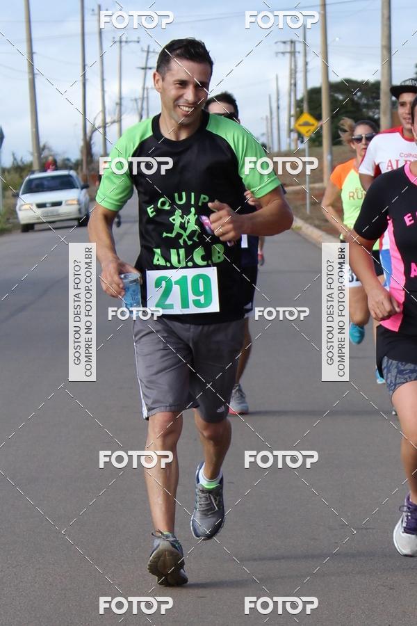 Buy your photos of the event2� Corrida de Pedestres Equipe IN9VE on Fotop