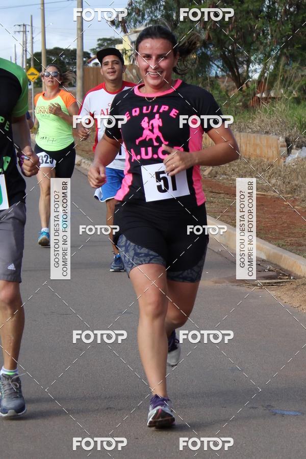 Buy your photos of the event2� Corrida de Pedestres Equipe IN9VE on Fotop