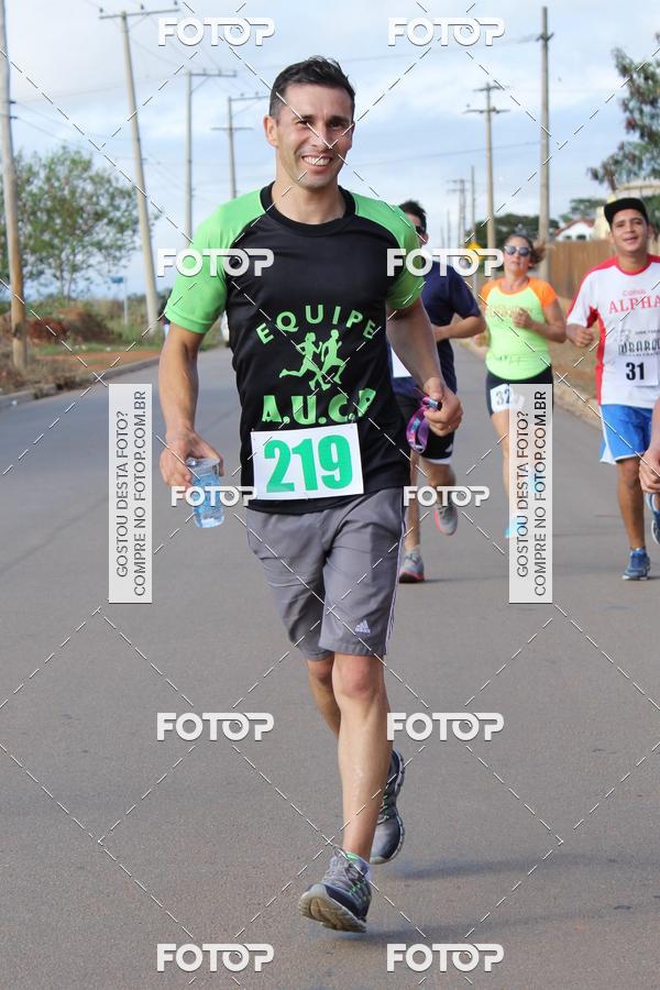 Buy your photos of the event2� Corrida de Pedestres Equipe IN9VE on Fotop