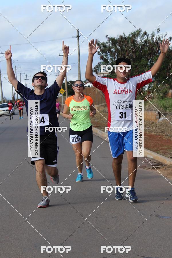 Buy your photos of the event2� Corrida de Pedestres Equipe IN9VE on Fotop