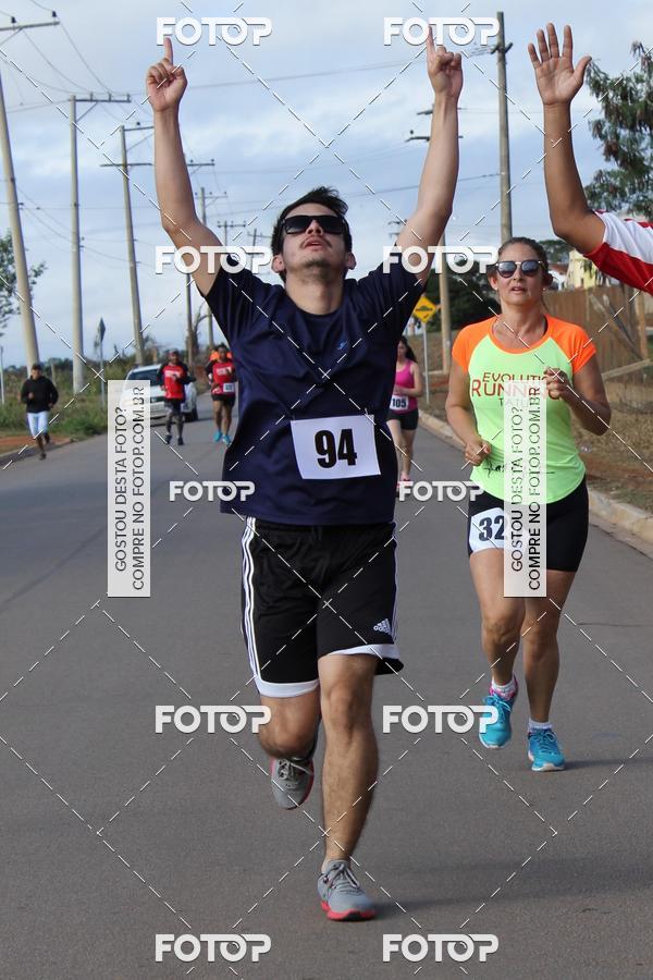 Buy your photos of the event2� Corrida de Pedestres Equipe IN9VE on Fotop